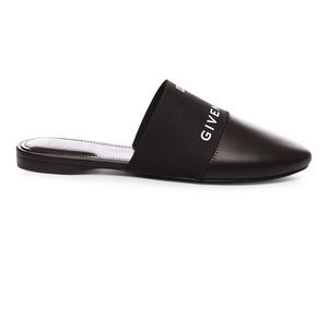 Brand new Givenchy Mules 9